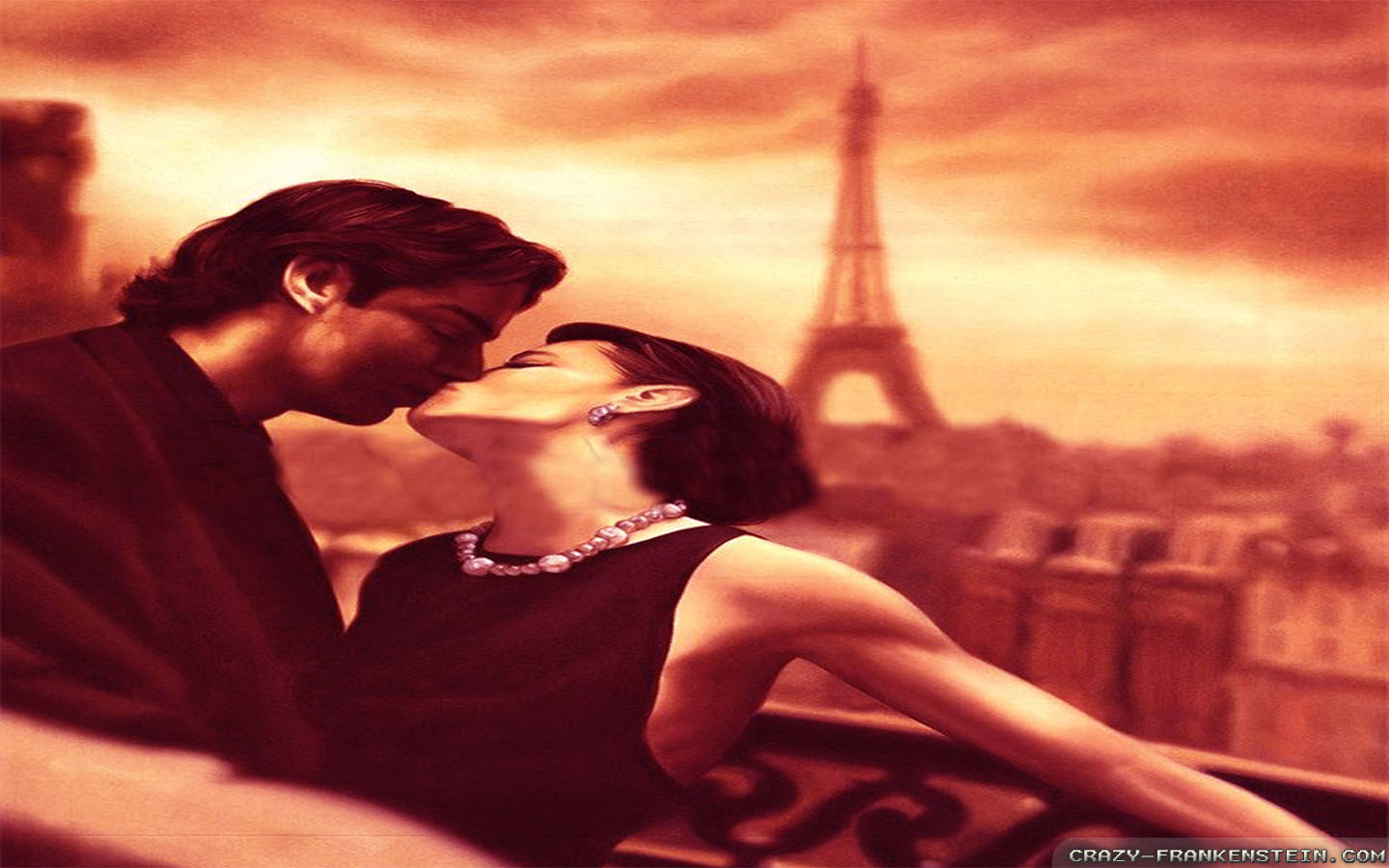 fonds d'écran romantiques de baiser,romance,amour,ciel,la photographie,baiser