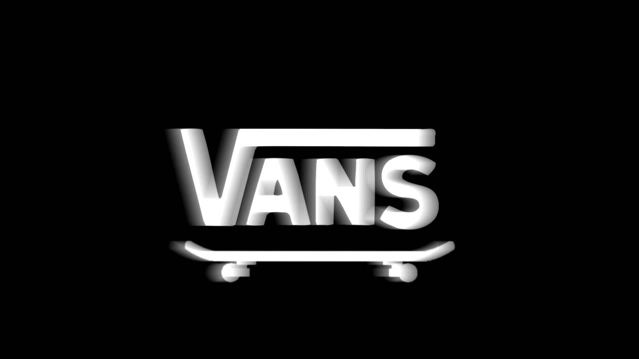 vans wallpaper,text,schriftart,grafikdesign,grafik,dunkelheit