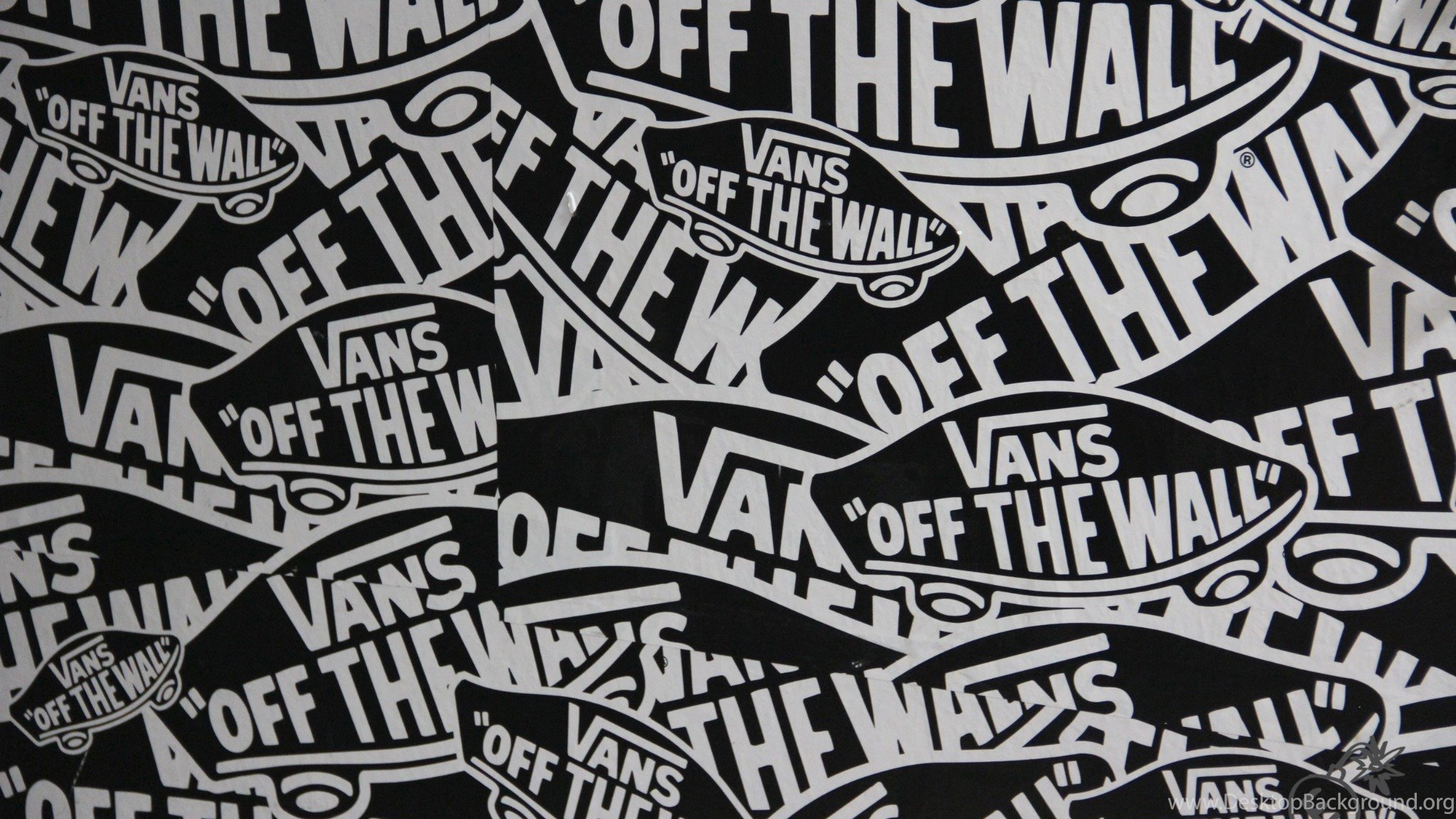 vans wallpaper,font,pattern,text,drawing,design