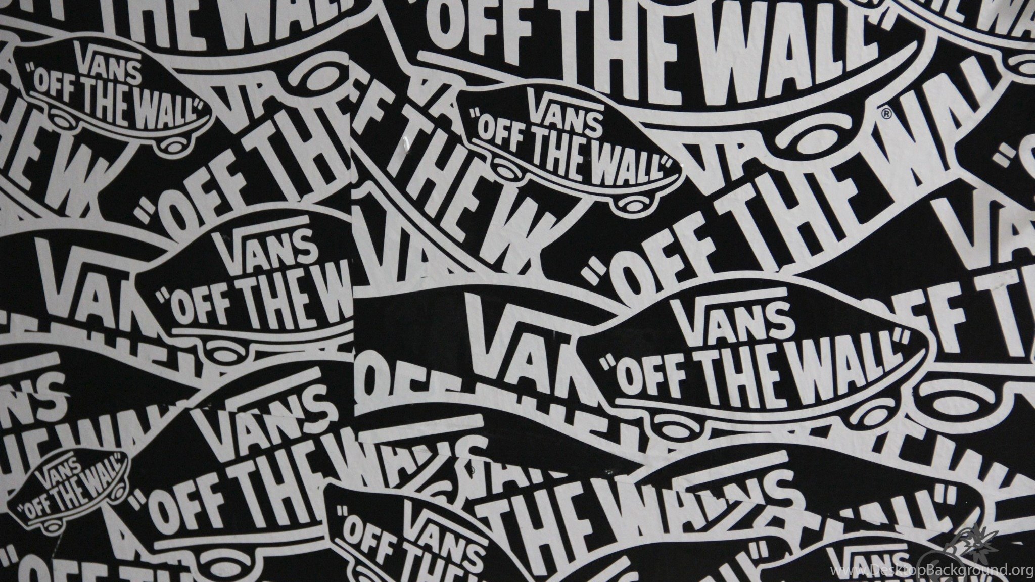 vans wallpaper,schriftart,muster,text,zeichnung,design