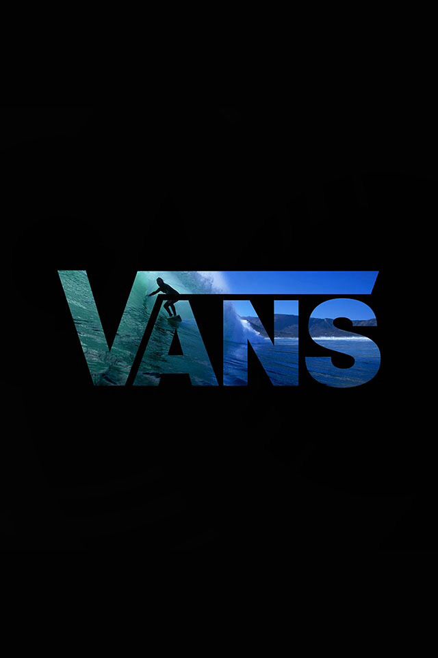 vans wallpaper,black,text,logo,font,electric blue