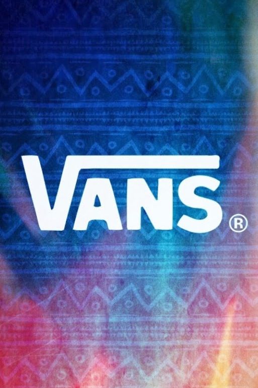 vans wallpaper,text,font,electric blue,logo,graphics