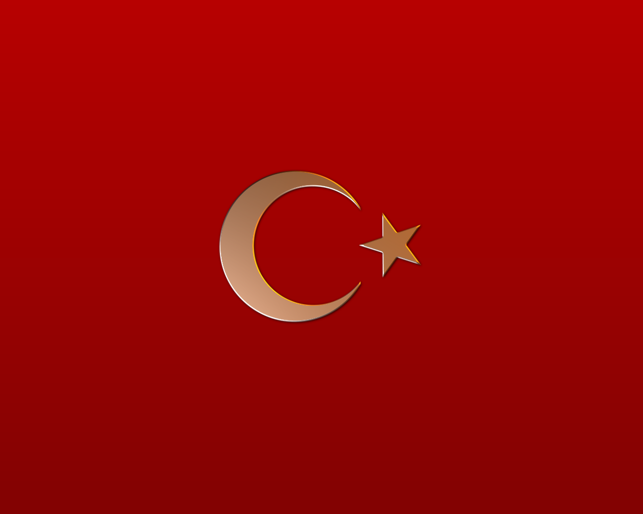 türk wallpaper,red,logo,font,flag,circle