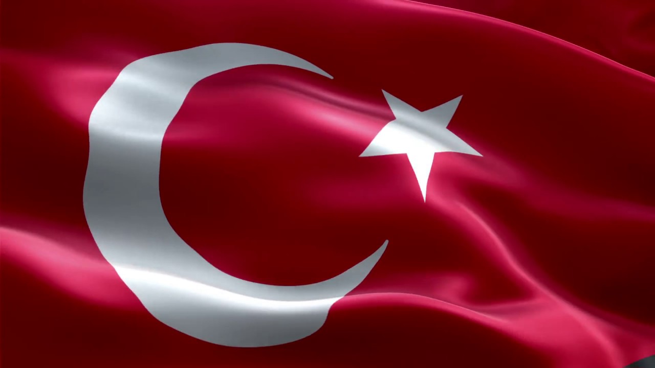 türk wallpaper,red,flag,symbol,illustration,magenta