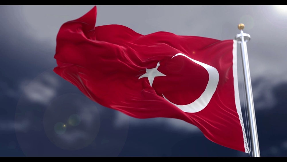 türk wallpaper,flag,red,red flag,plant,carmine