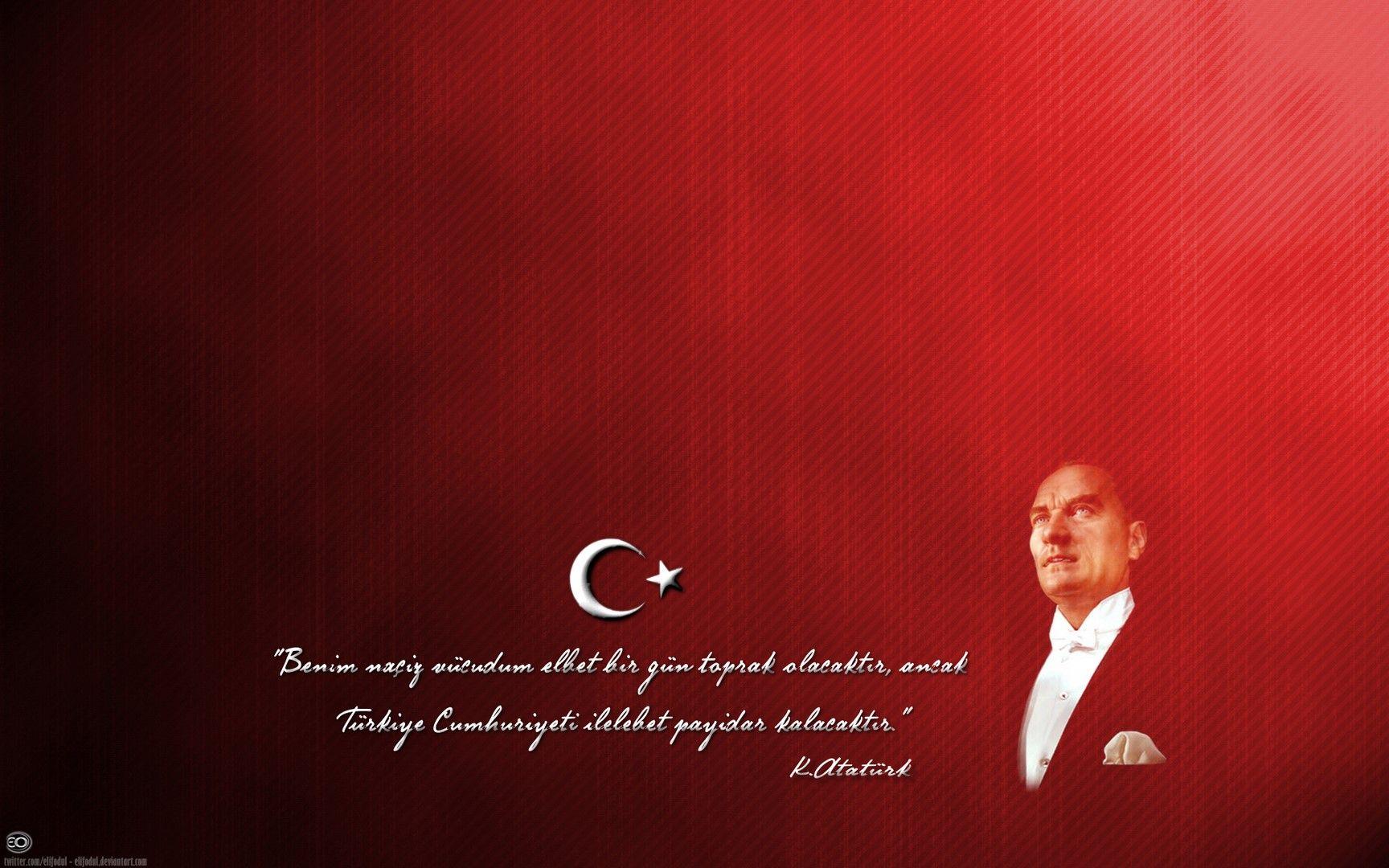 türk wallpaper,red,text,font,photography,public speaking (#88683