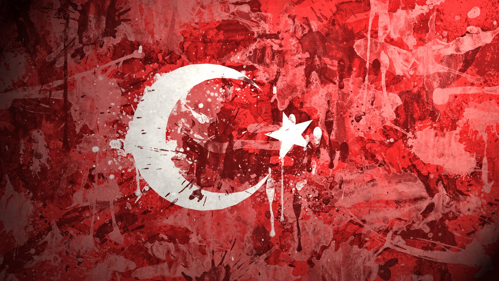 türk wallpaper,red,maroon,graphic design,illustration,art