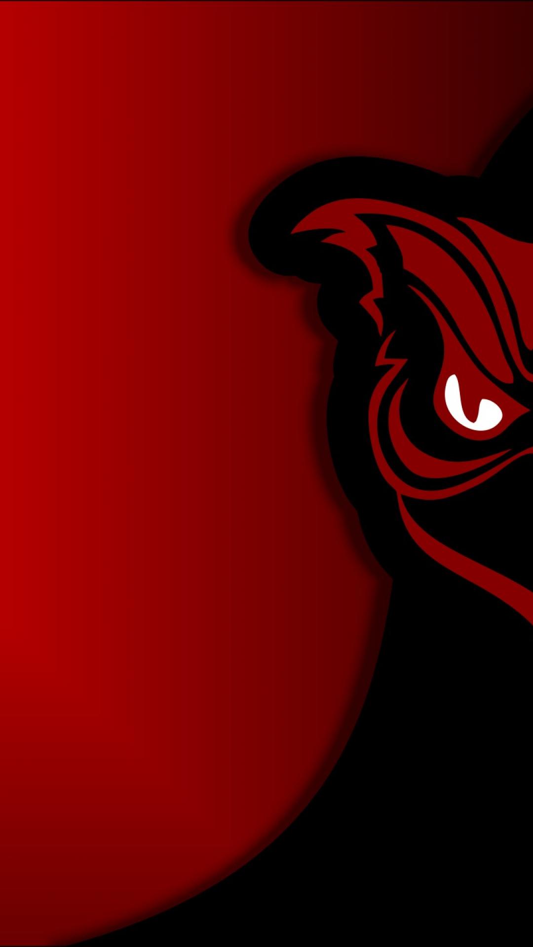 türk wallpaper,red,black,maroon,graphic design,illustration