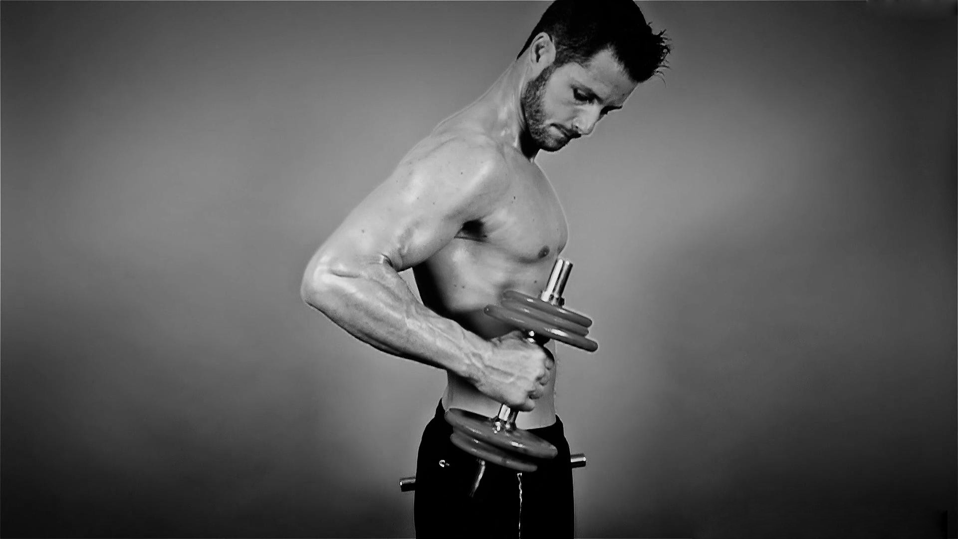 fitness wallpaper,ohne brust,stehen,truhe,abdomen,fotografie