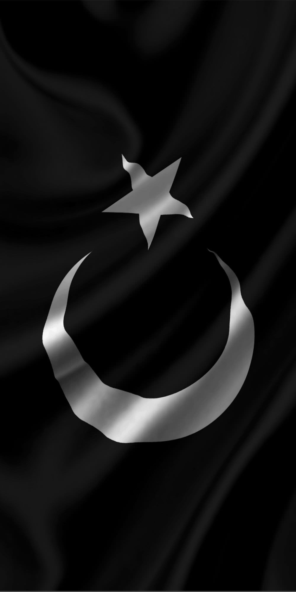 Black Wallpaper Whatsapp Hd WallpaperUse