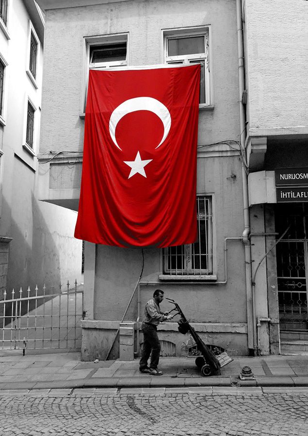 türk wallpaper,red,red flag,flag,photography,banner