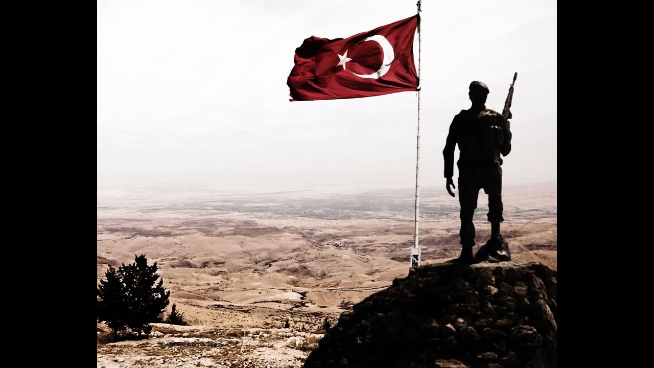 türk wallpaper,flag,red flag,stock photography,photography,sky