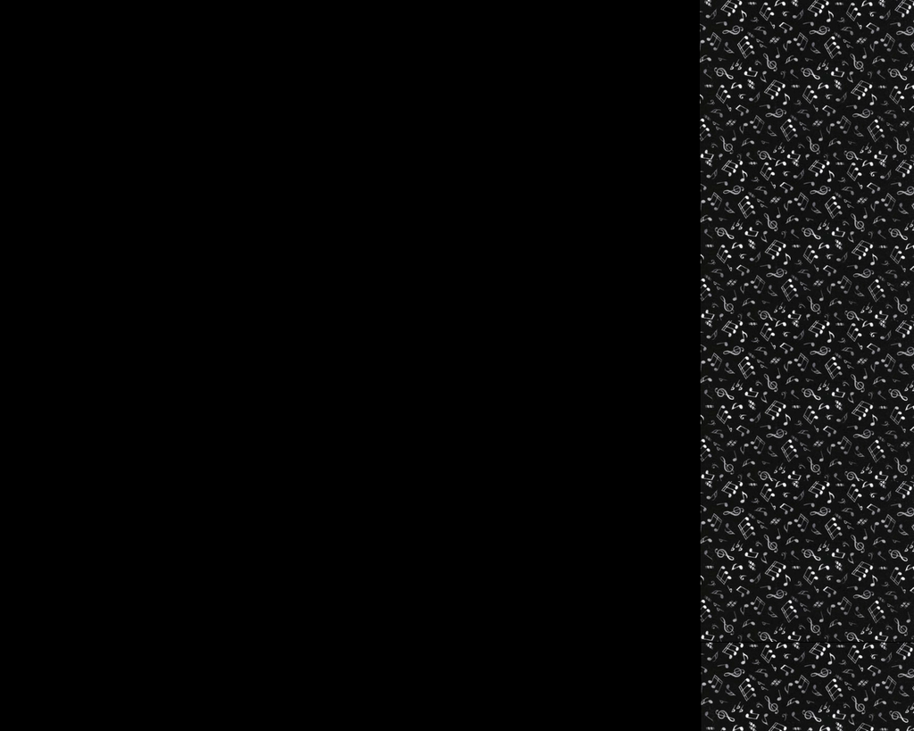 cute black wallpaper,black,text,pattern,brown,darkness