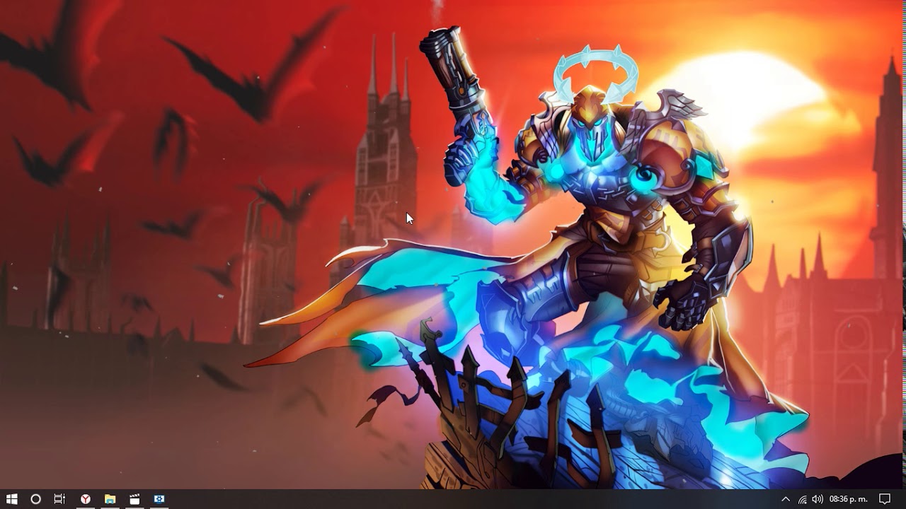 paladins wallpaper,action adventure game,pc game,games,adventure game,cg artwork