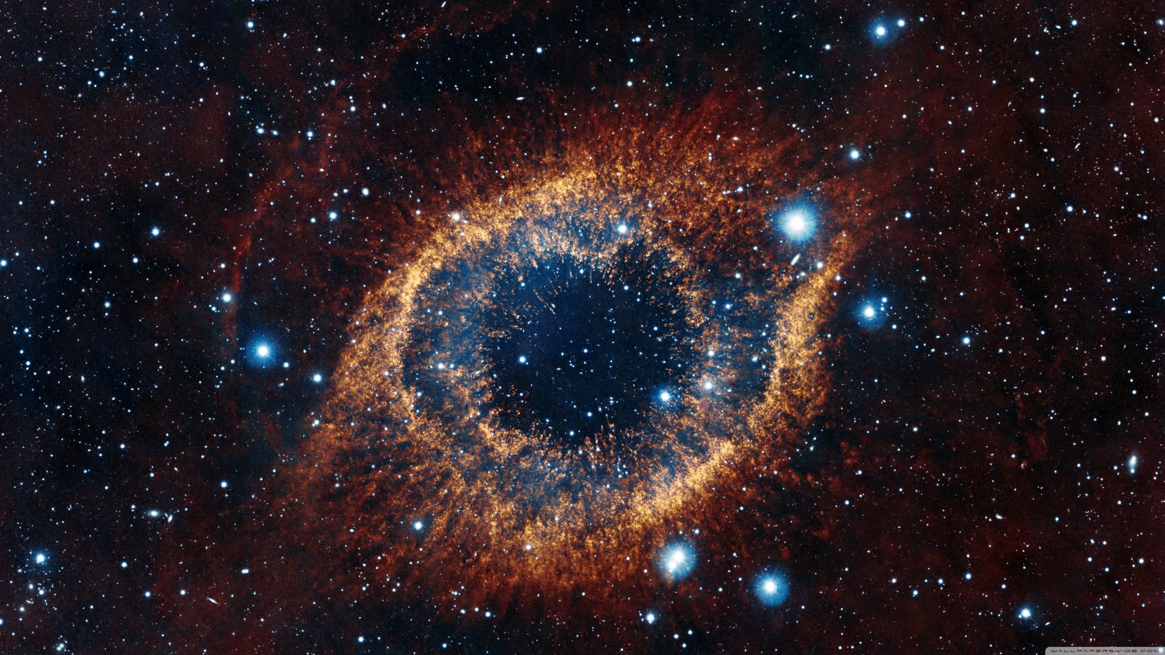 universo fondo de pantalla 4k,nebulosa,naturaleza,espacio exterior,galaxia,universo
