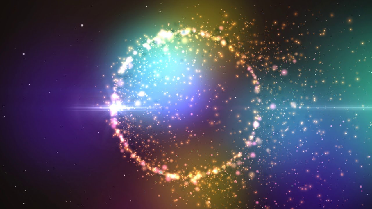 universo fondo de pantalla 4k,galaxia,cielo,ligero,objeto astronómico,atmósfera