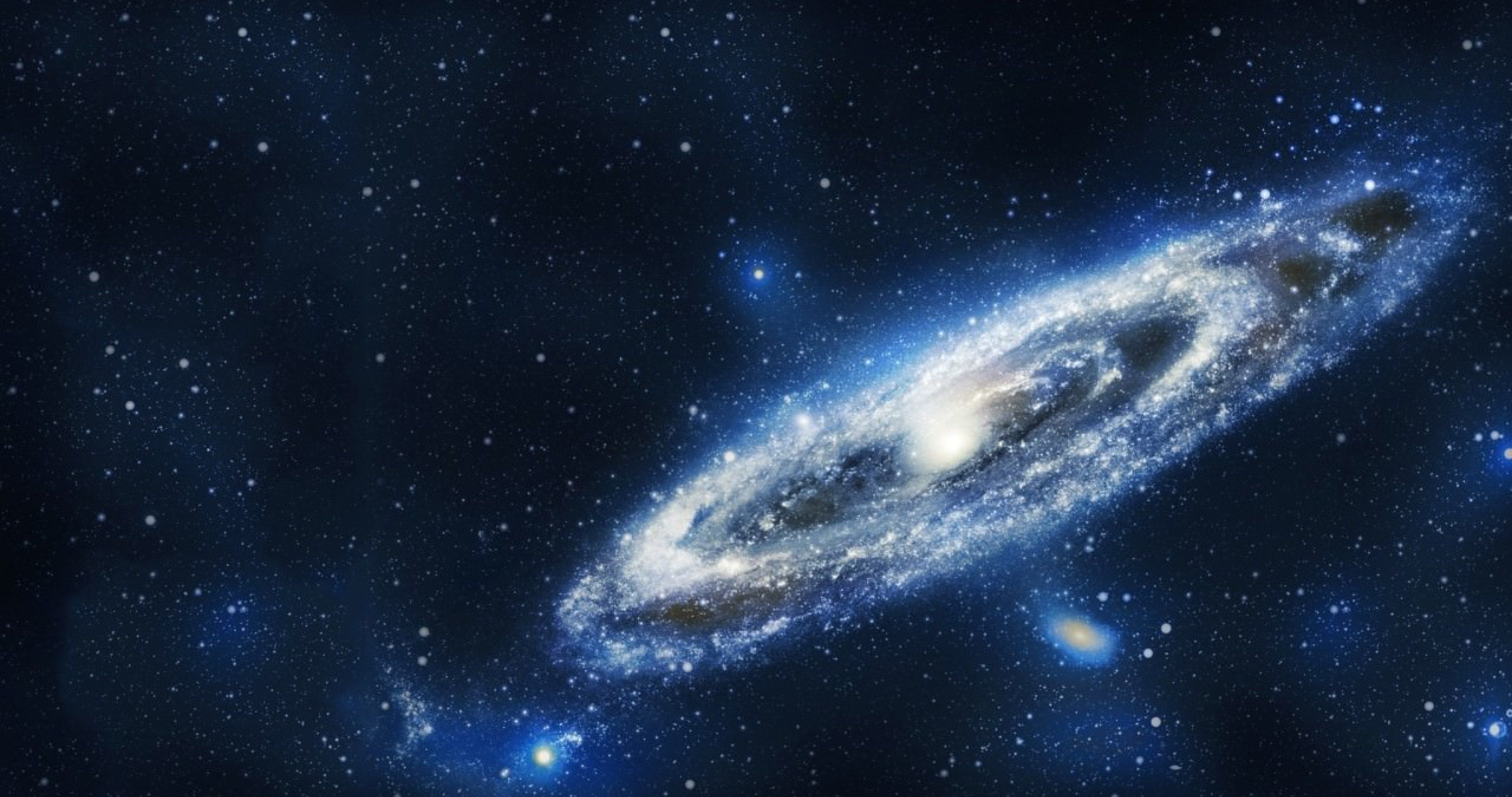 universum wallpaper 4k,weltraum,galaxis,himmel,atmosphäre,universum