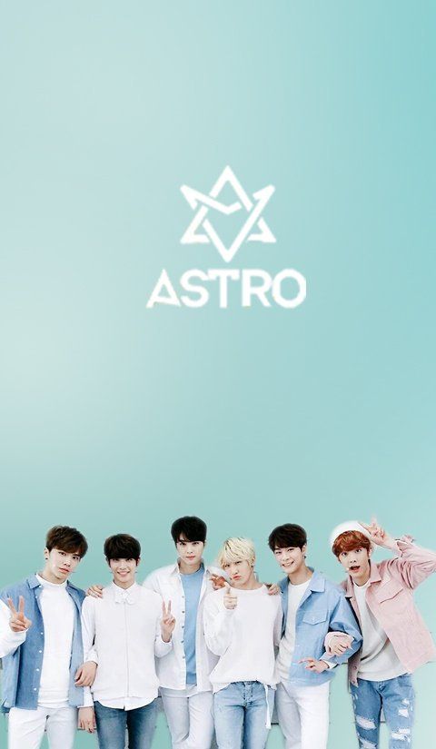 Astro Wallpaper People Fun Happy Photography Smile 867 Wallpaperuse