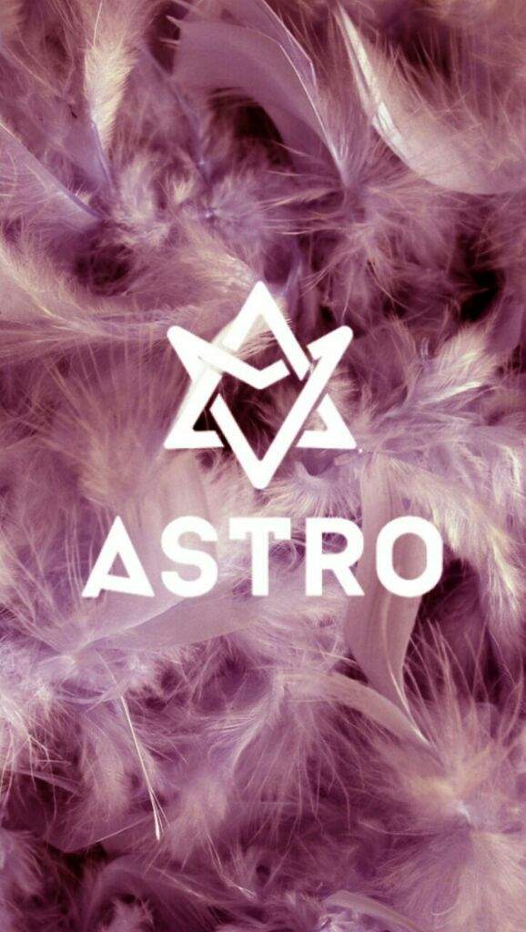 astro wallpaper,purple,violet,pink,text,font