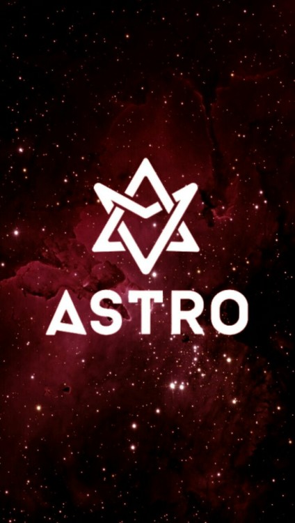 astro wallpaper,text,font,astronomical object,star,sky
