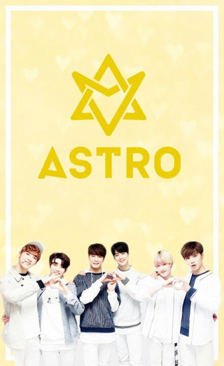 astro wallpaper,yellow,poster,formal wear,suit