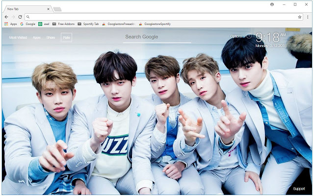astro wallpaper,technology,photography,electronic device,games,album cover