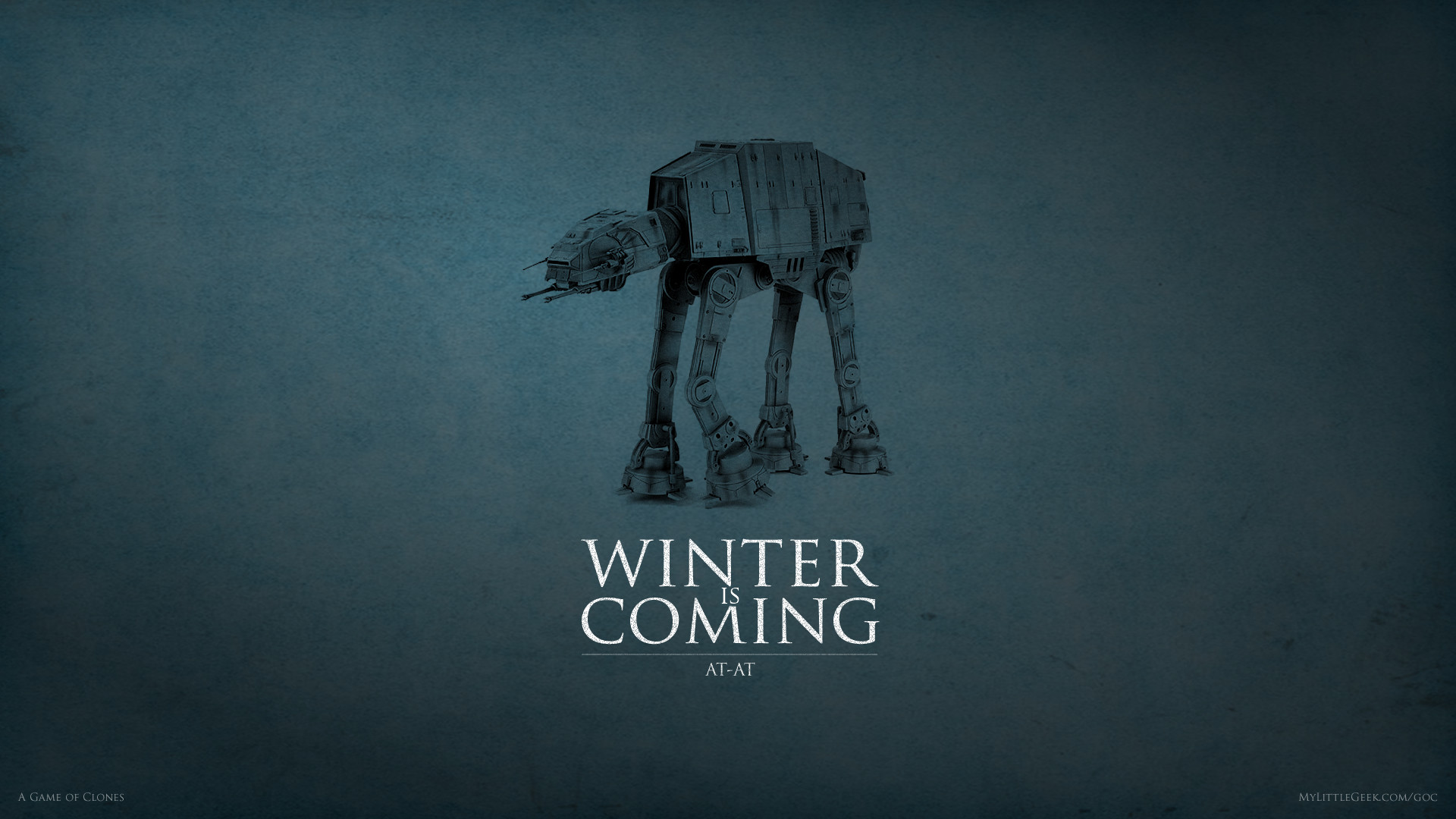 winter is coming wallpaper,font,text,logo,graphics,illustration