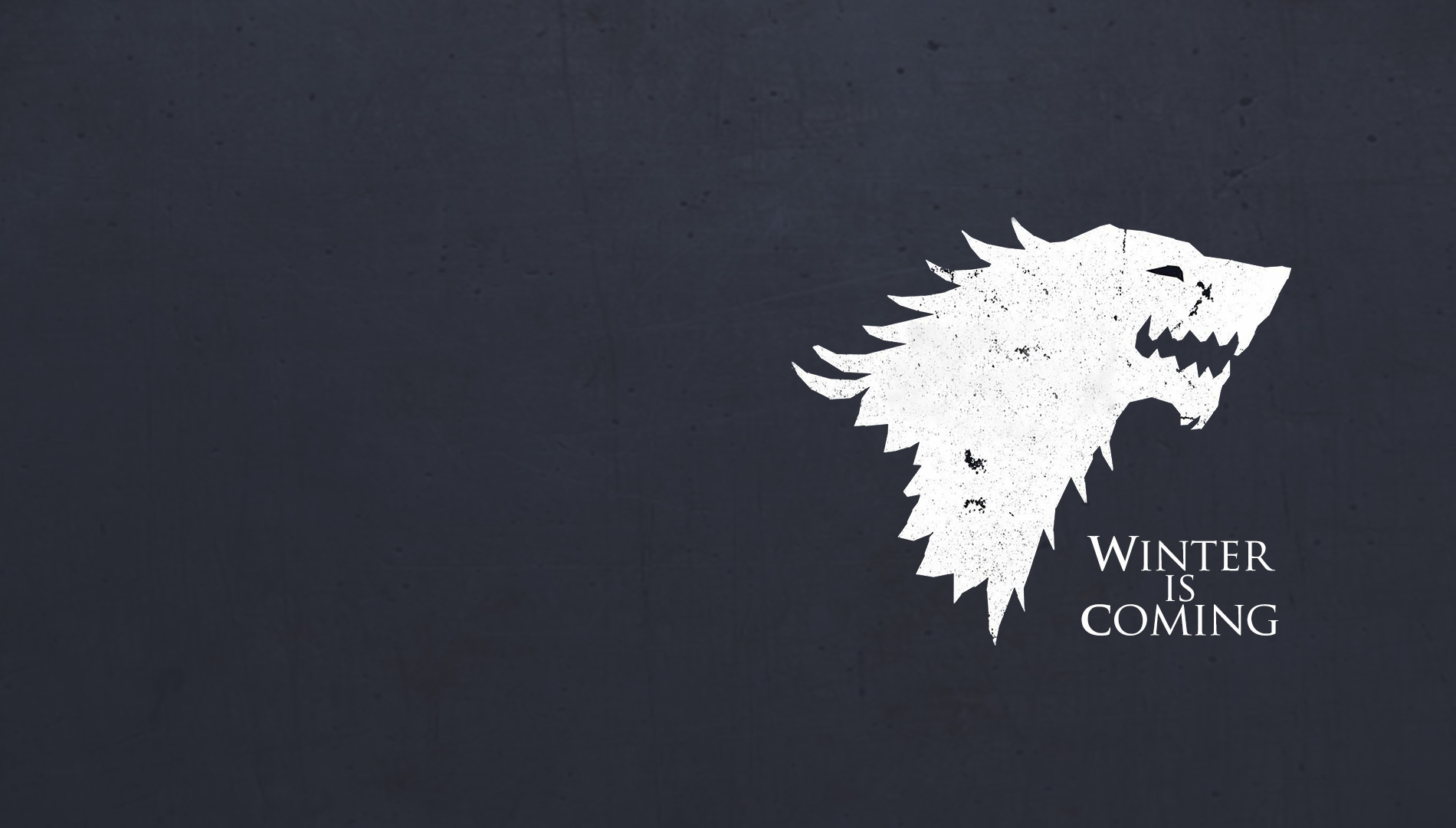 winter is coming wallpaper,leaf,logo,black and white,tree,font