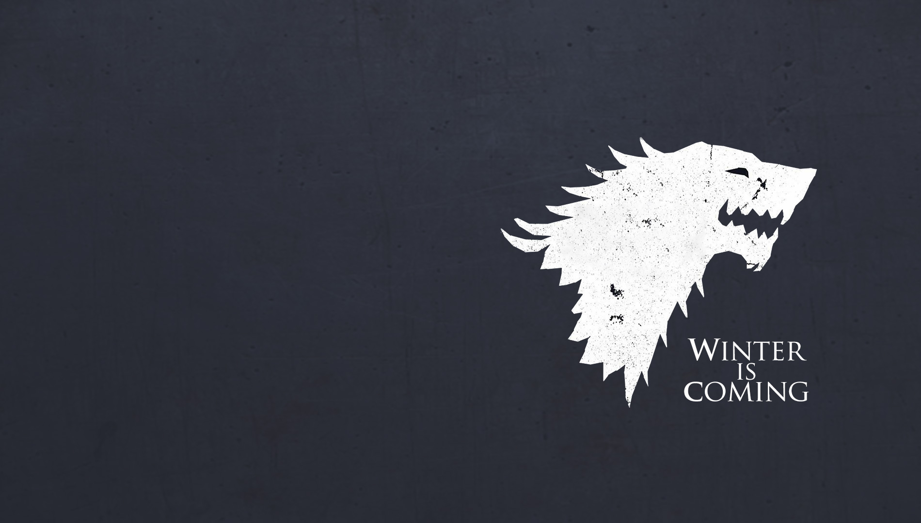 Winter is coming. Winter is coming игра престолов. Старки зима близко. Winter is coming обои. Winter is coming Stark обои.