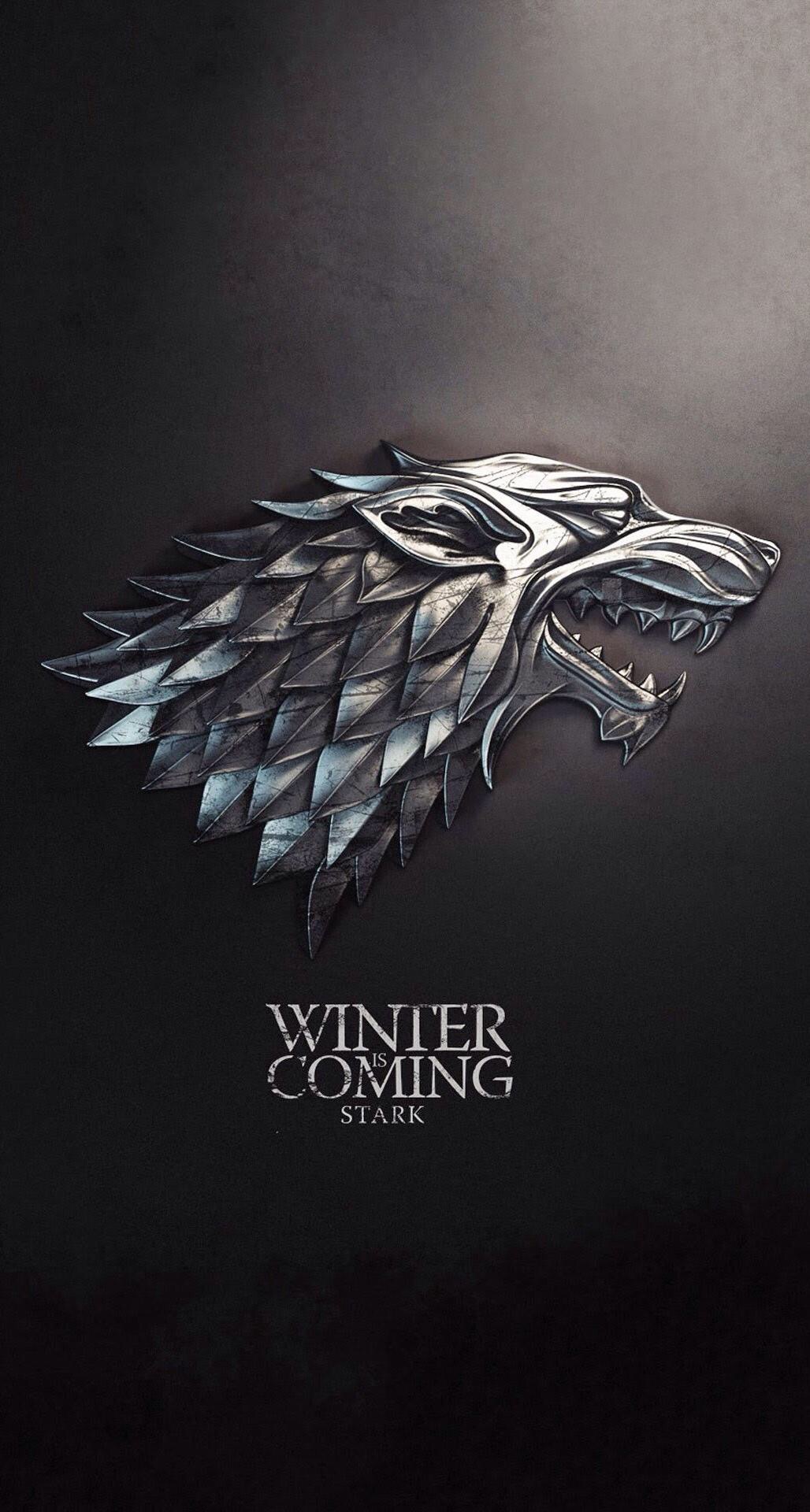 winter is coming wallpaper,eagle,logo,golden eagle,wing,graphics