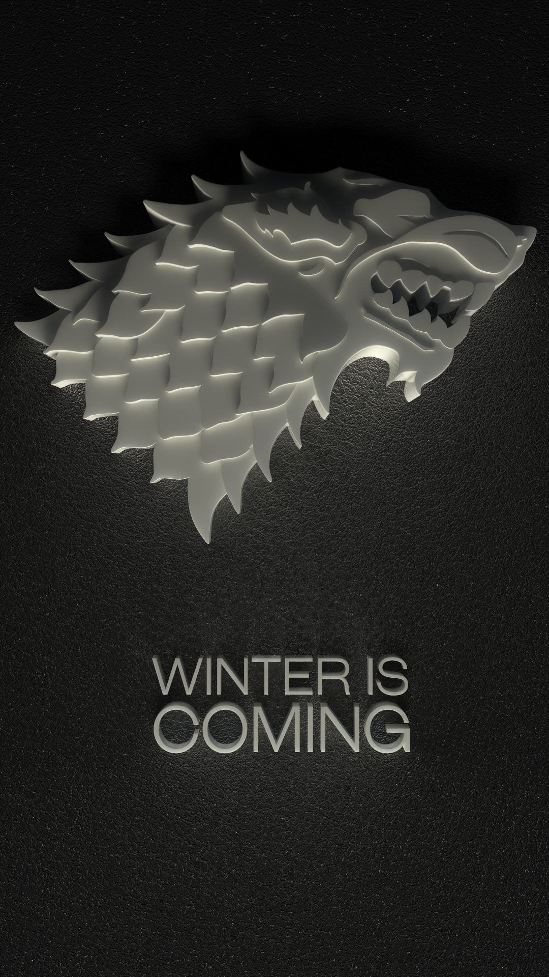 winter is coming wallpaper,logo,font,brand,graphics