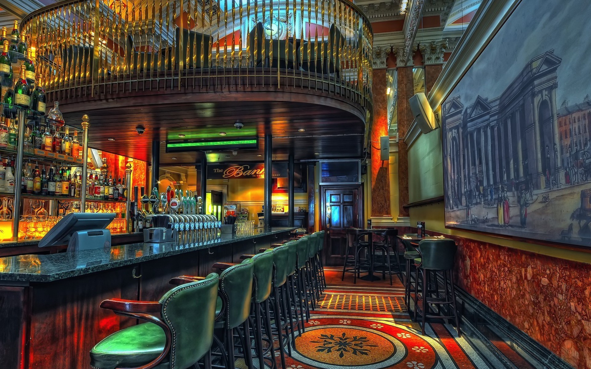 fondo de pantalla de pub,edificio,arquitectura,diseño de interiores,bar,ciudad