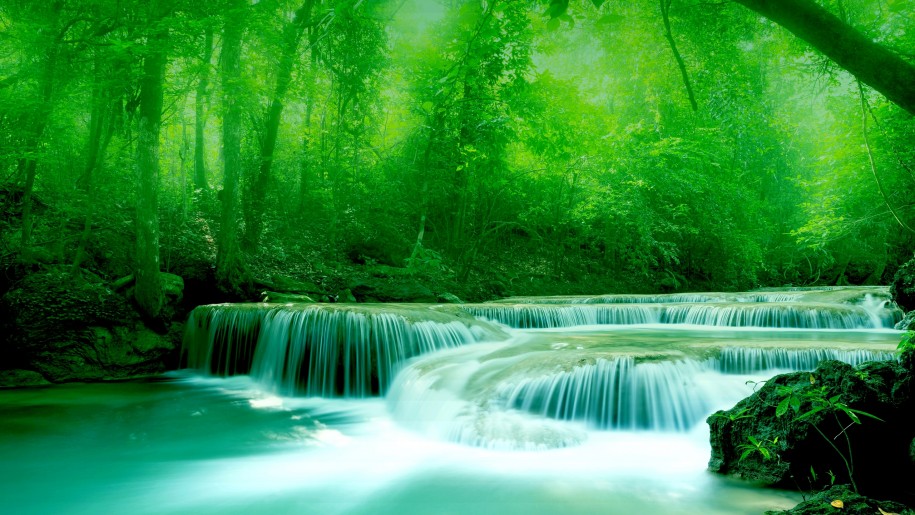 美しいhd壁紙のダウンロード,水資源,自然の風景,水域,自然,緑
