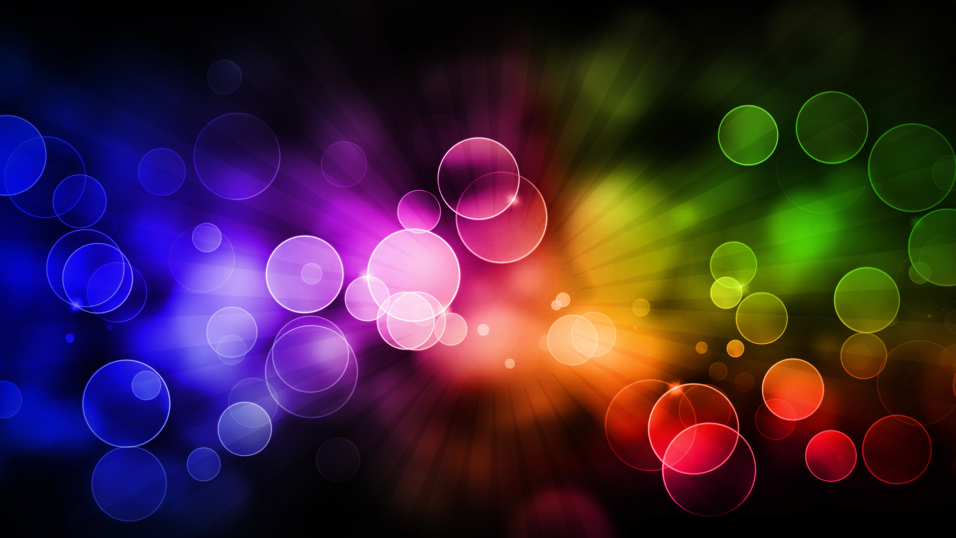 beautiful hd wallpaper download,blue,light,purple,pink,violet