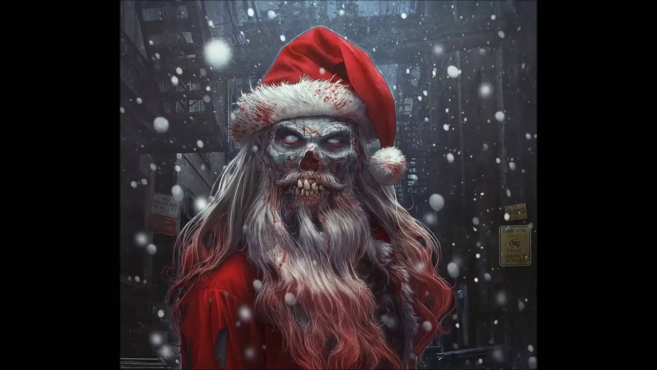 en g zel wallpaper,babbo natale,barba,personaggio fittizio,illustrazione,natale