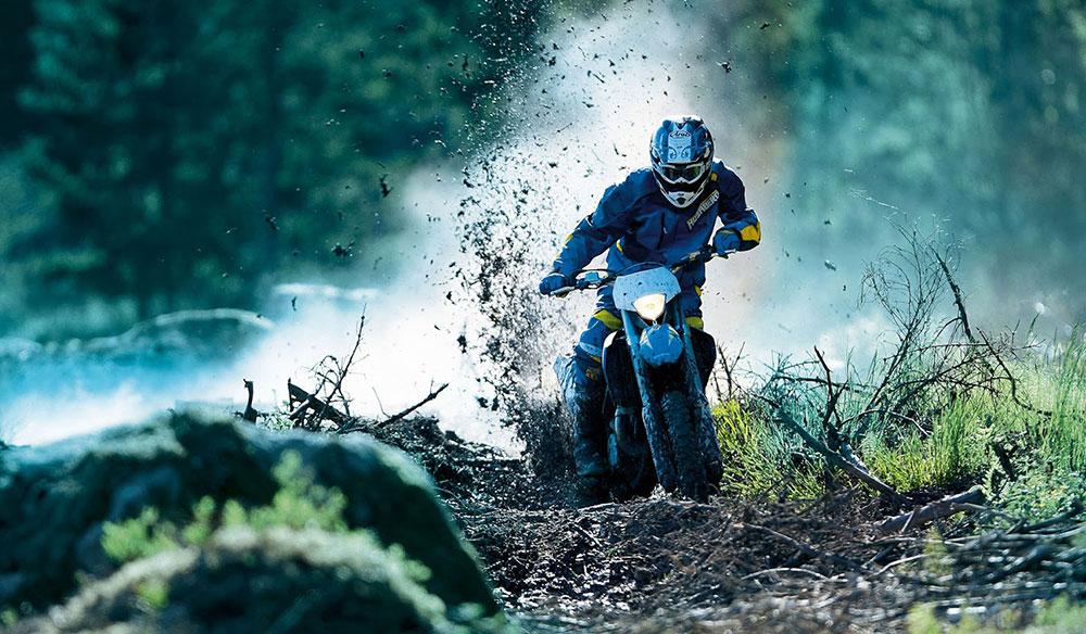 en g zel wallpaper,enduro,corse motociclistiche,sport estremo,motocross,da corsa