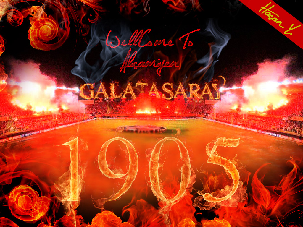 en güzel wallpaper,red,flame,font,heat,graphics