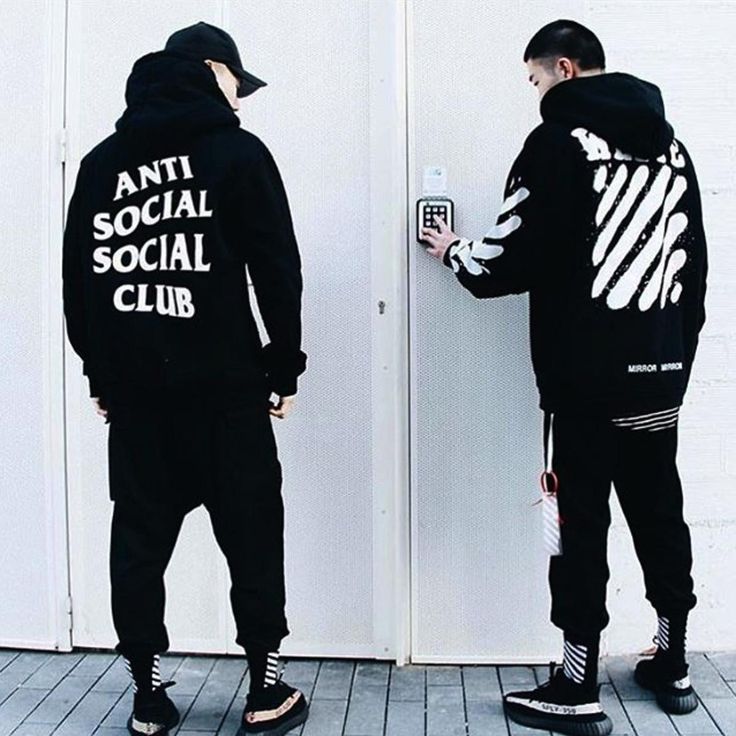 anti social social club wallpaper,kapuzenpullover,oberbekleidung,kapuze,straßenmode,jogginghose