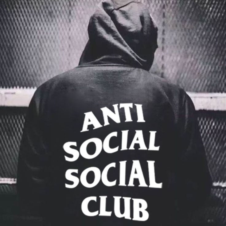 anti social social club wallpaper,font,outerwear,cool,photography,t shirt