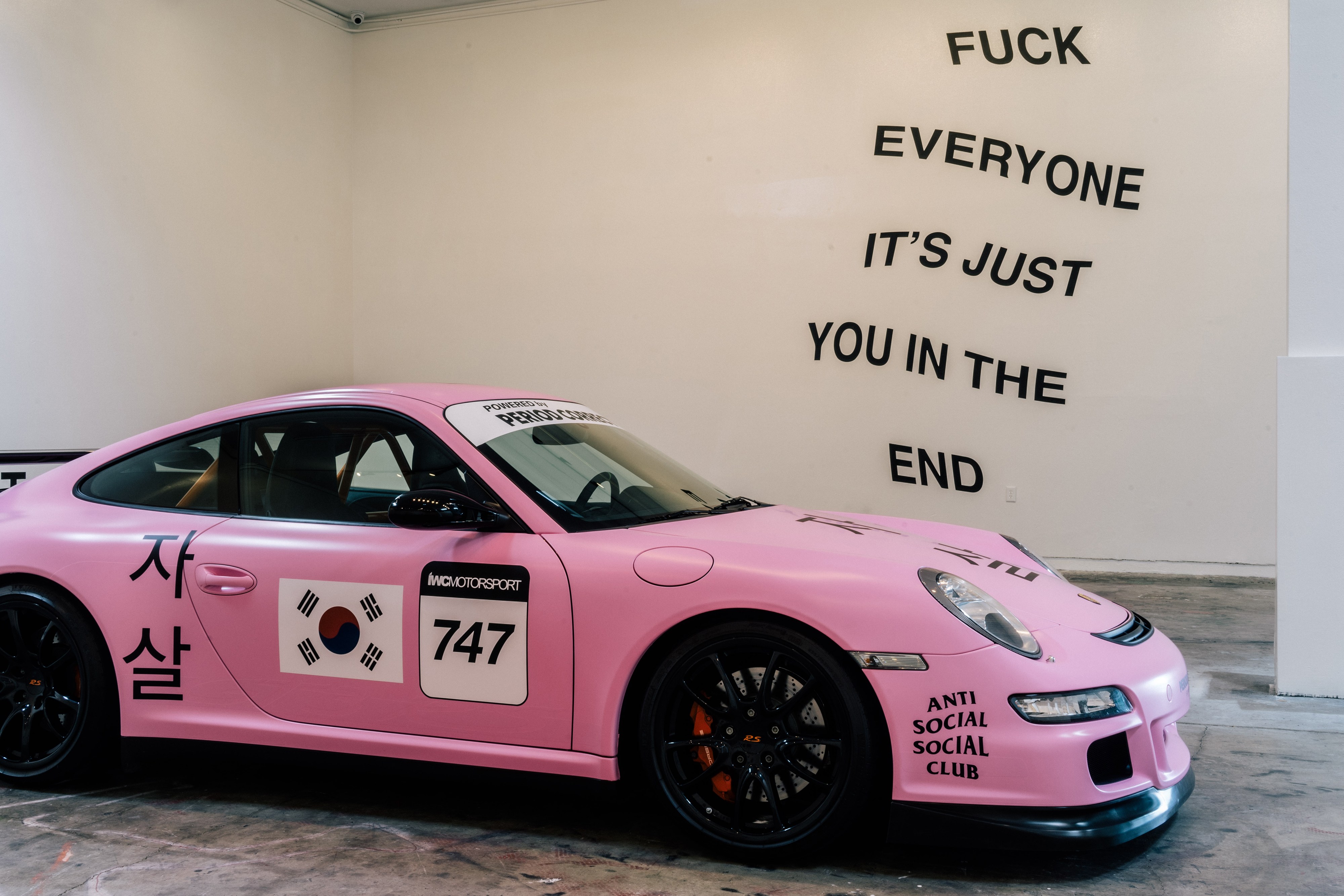 anti social social club wallpaper,land vehicle,car,sports car,vehicle,regularity rally