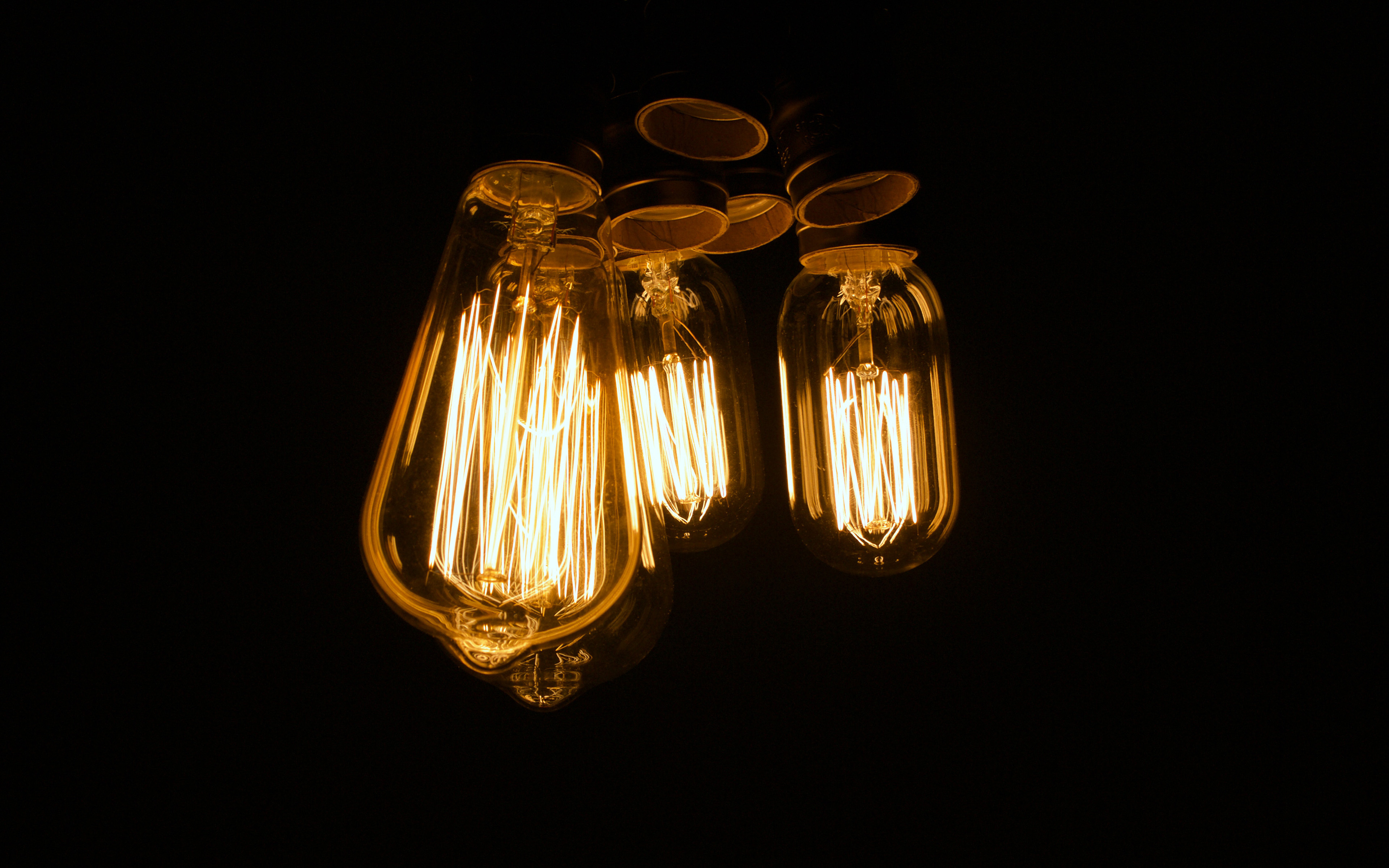 en güzel wallpaper,lighting,light,lighting accessory,incandescent light bulb,light fixture