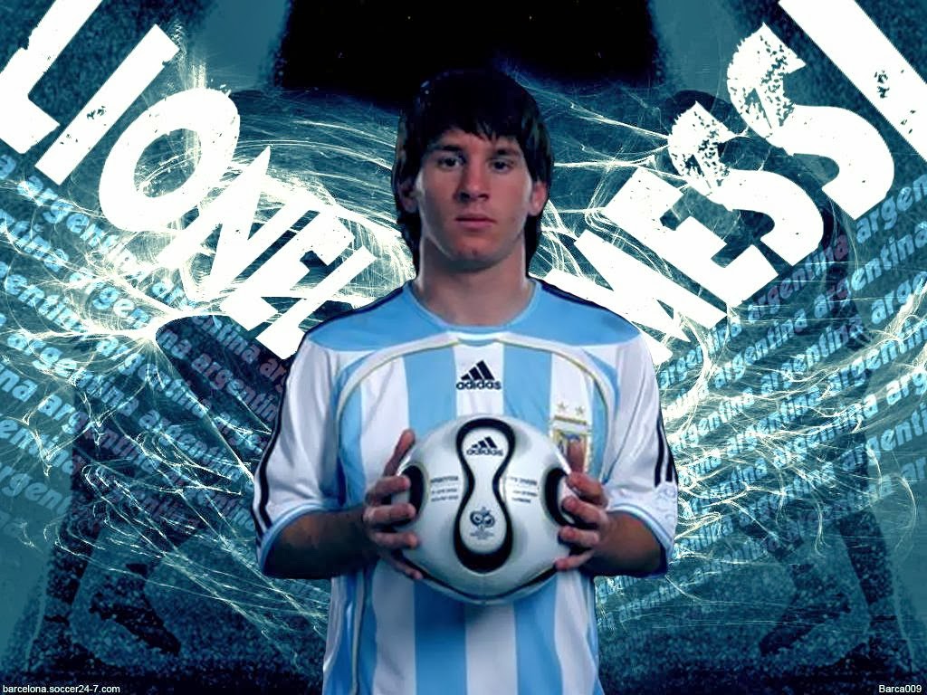 en güzel wallpaper,soccer ball,cool,freestyle football,football,player