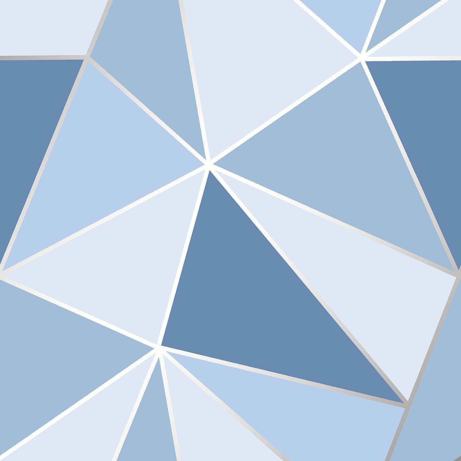 blaue geometrische tapete,blau,muster,linie,dreieck,design