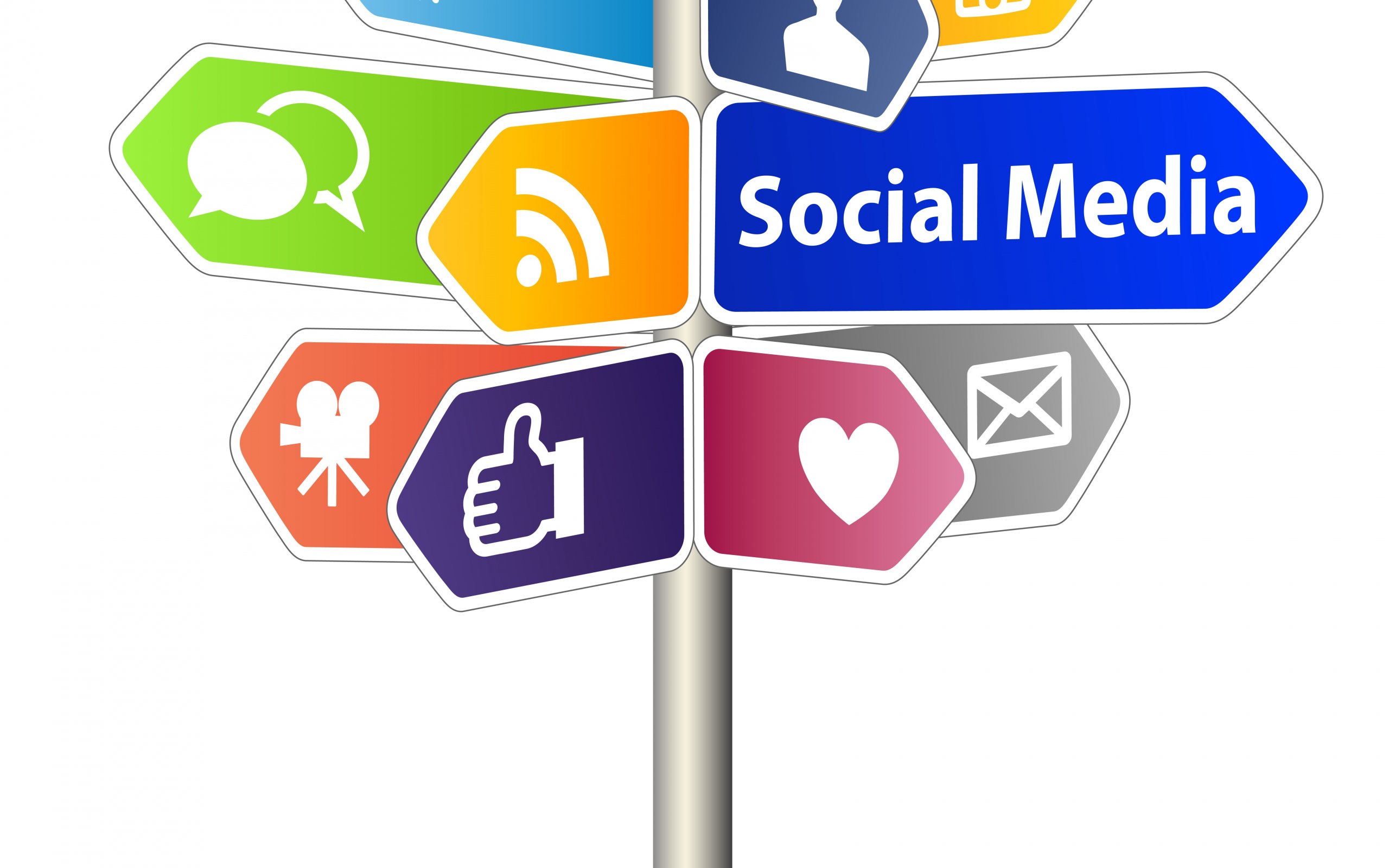 social media wallpaper,signage,sign,traffic sign,clip art