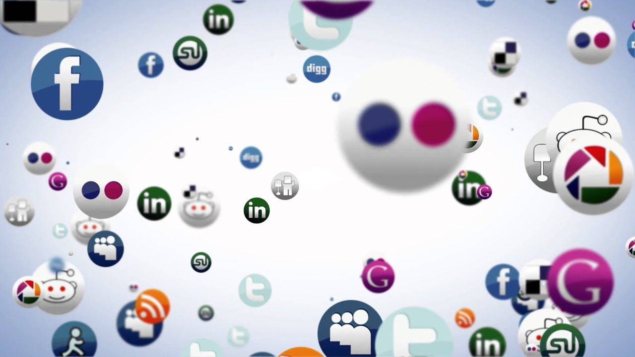 social media wallpaper,circle,graphic design,font,colorfulness,design