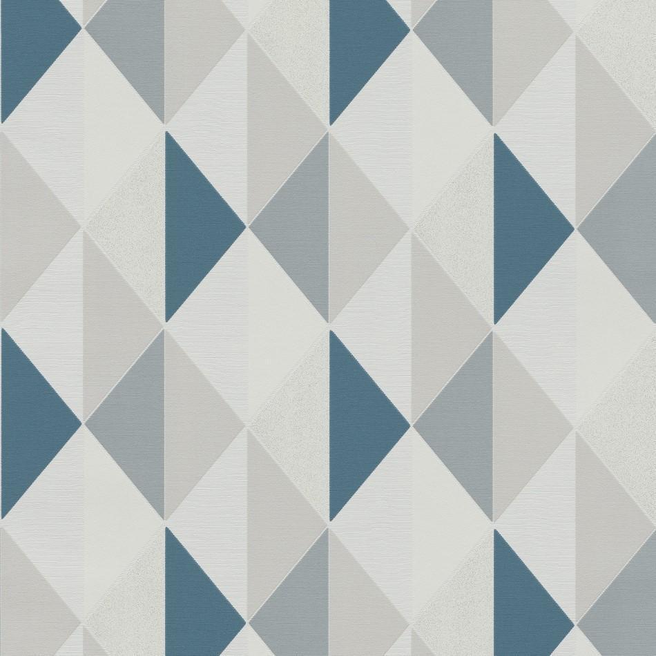 blue geometric wallpaper,blue,aqua,pattern,turquoise,azure