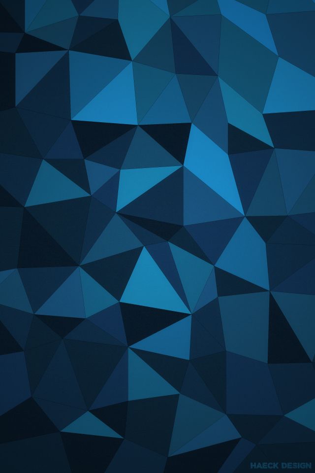 푸른 기하 벽지,푸른,무늬,아쿠아,삼각형,물오리