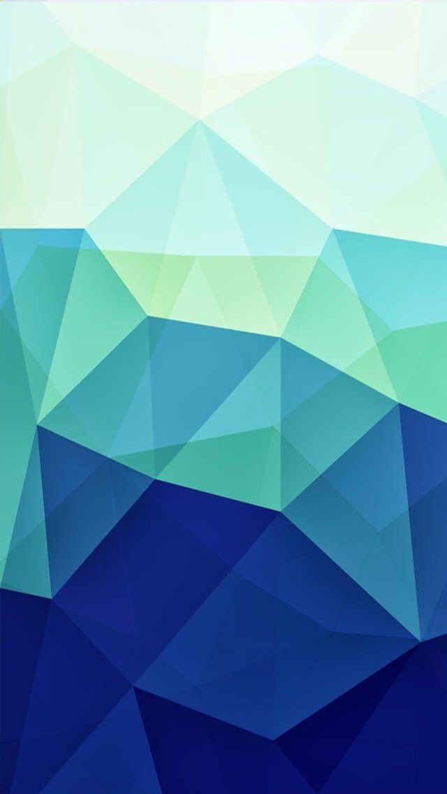 carta da parati geometrica blu,blu,acqua,verde,turchese,modello
