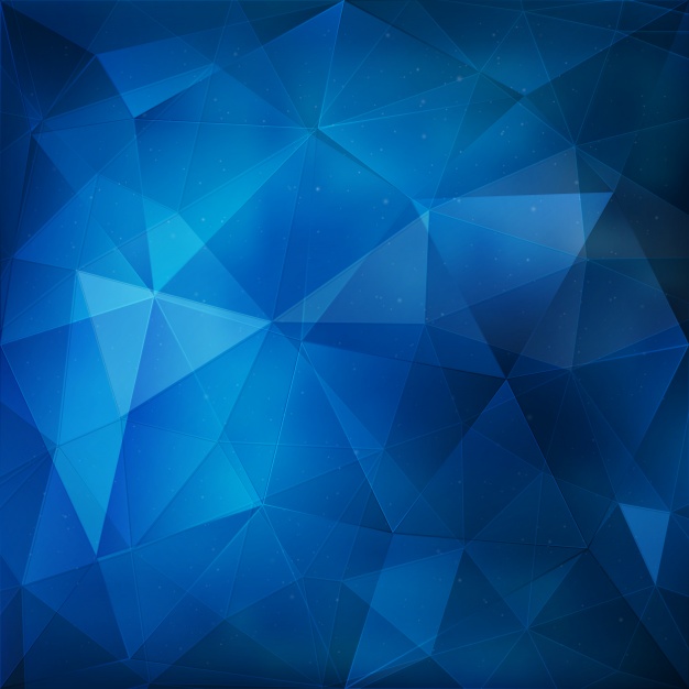 papel pintado geométrico azul,azul,modelo,azul eléctrico,agua,cielo