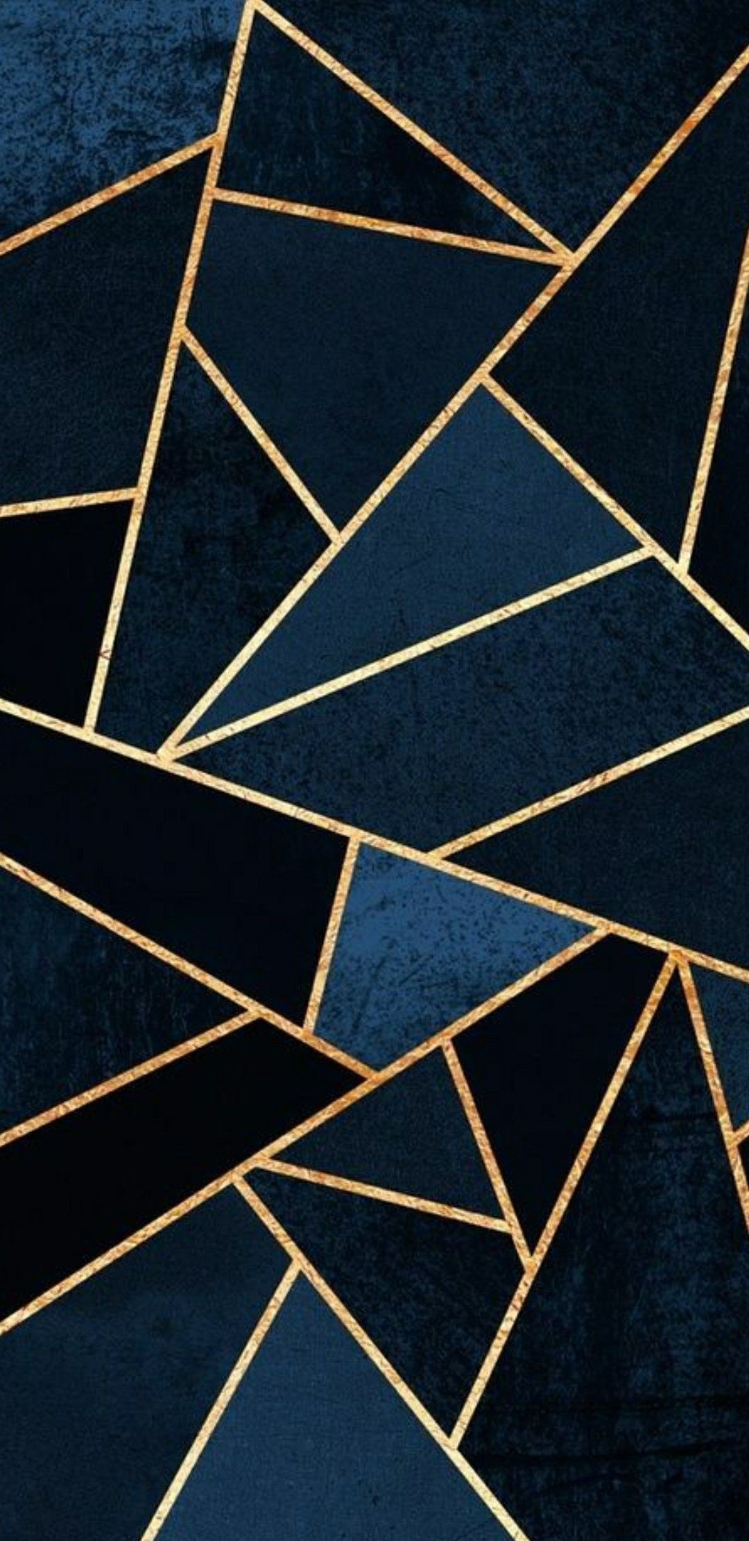 papel pintado geométrico azul,loseta,suelo,línea,modelo,azul cobalto